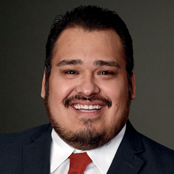 Francisco Ramirez hanford ca Chamber of Commerce