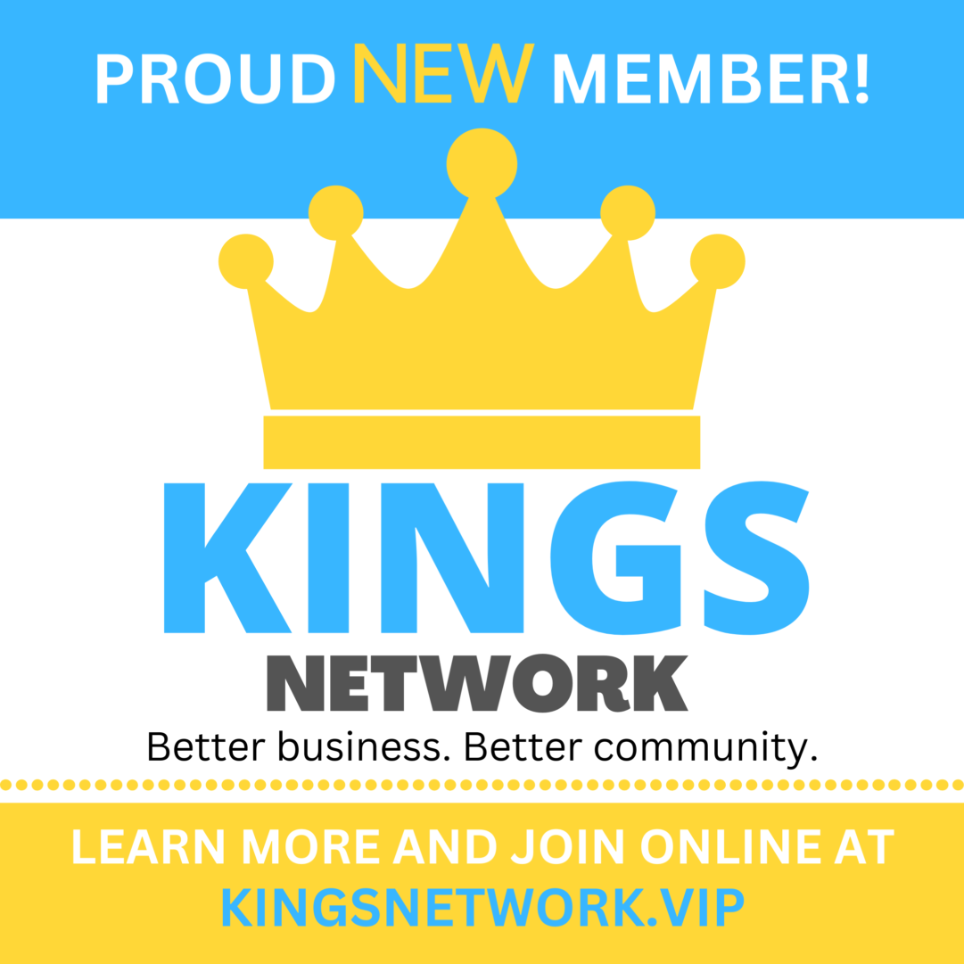 PROUD NEW MEMBER! (1)