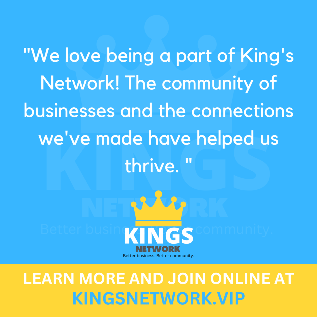PROUD-NEW-MEMBER-KINGS-NETWORK-2