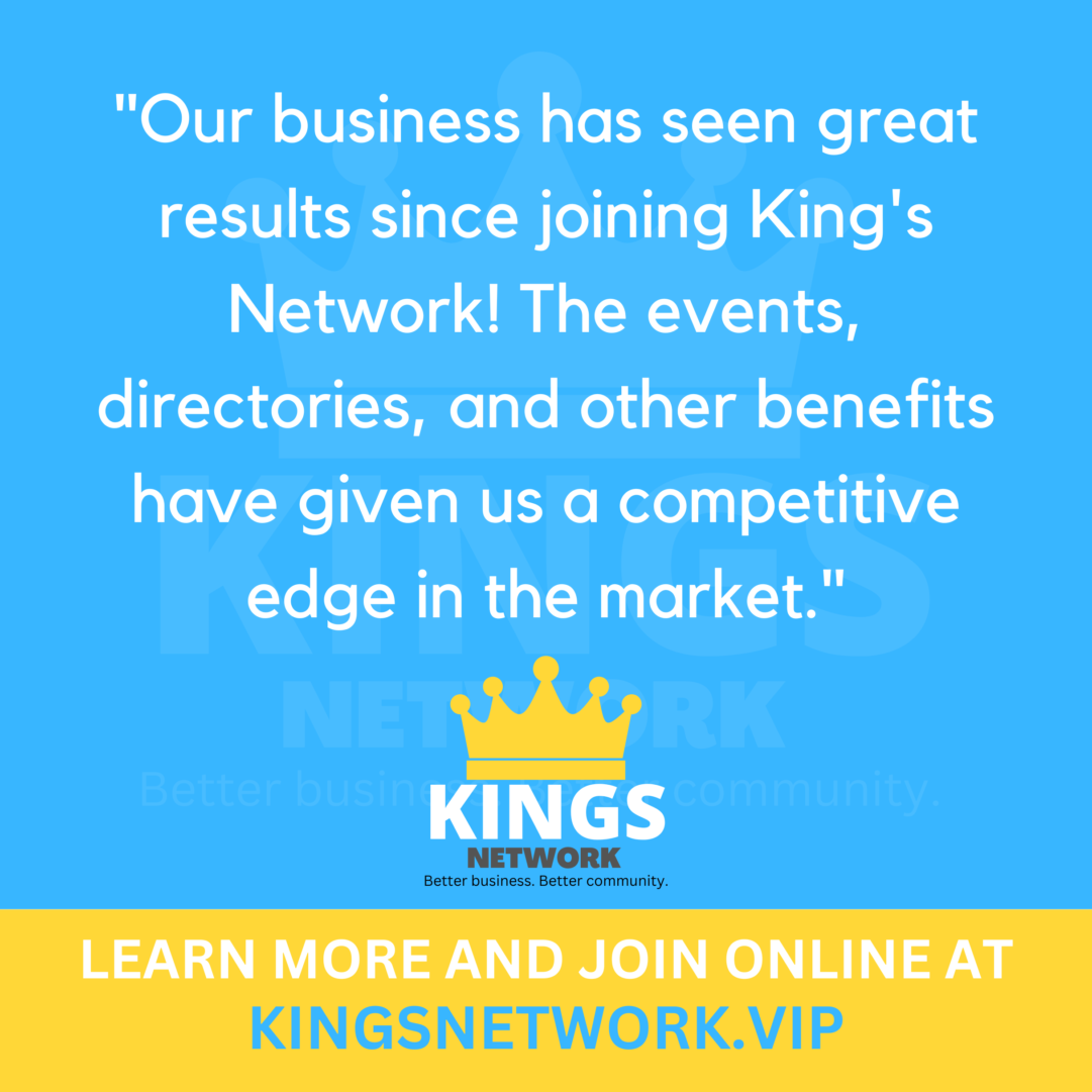PROUD-NEW-MEMBER-KINGS-NETWORK-3