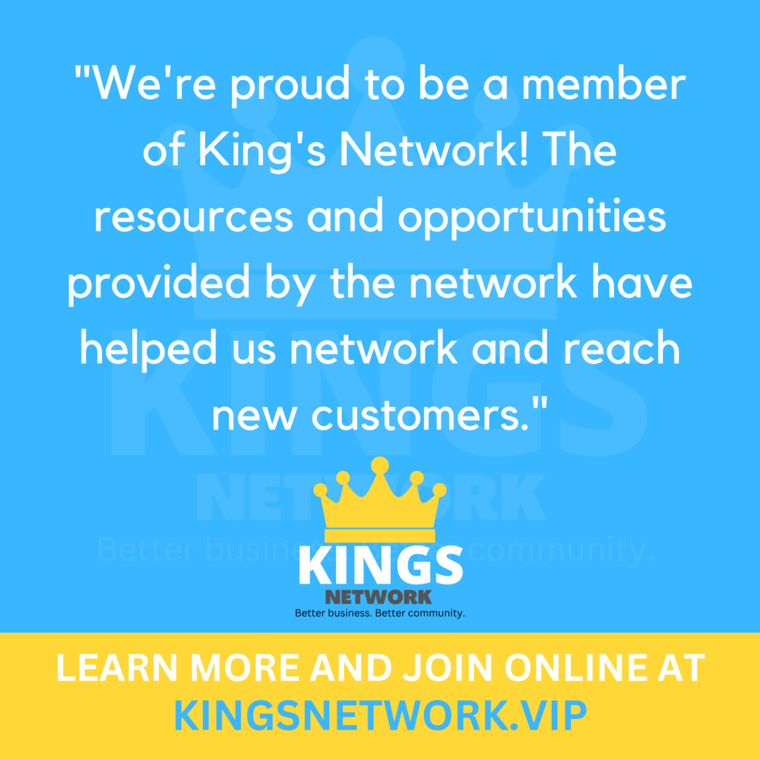PROUD-NEW-MEMBER-KINGS-NETWORK-4