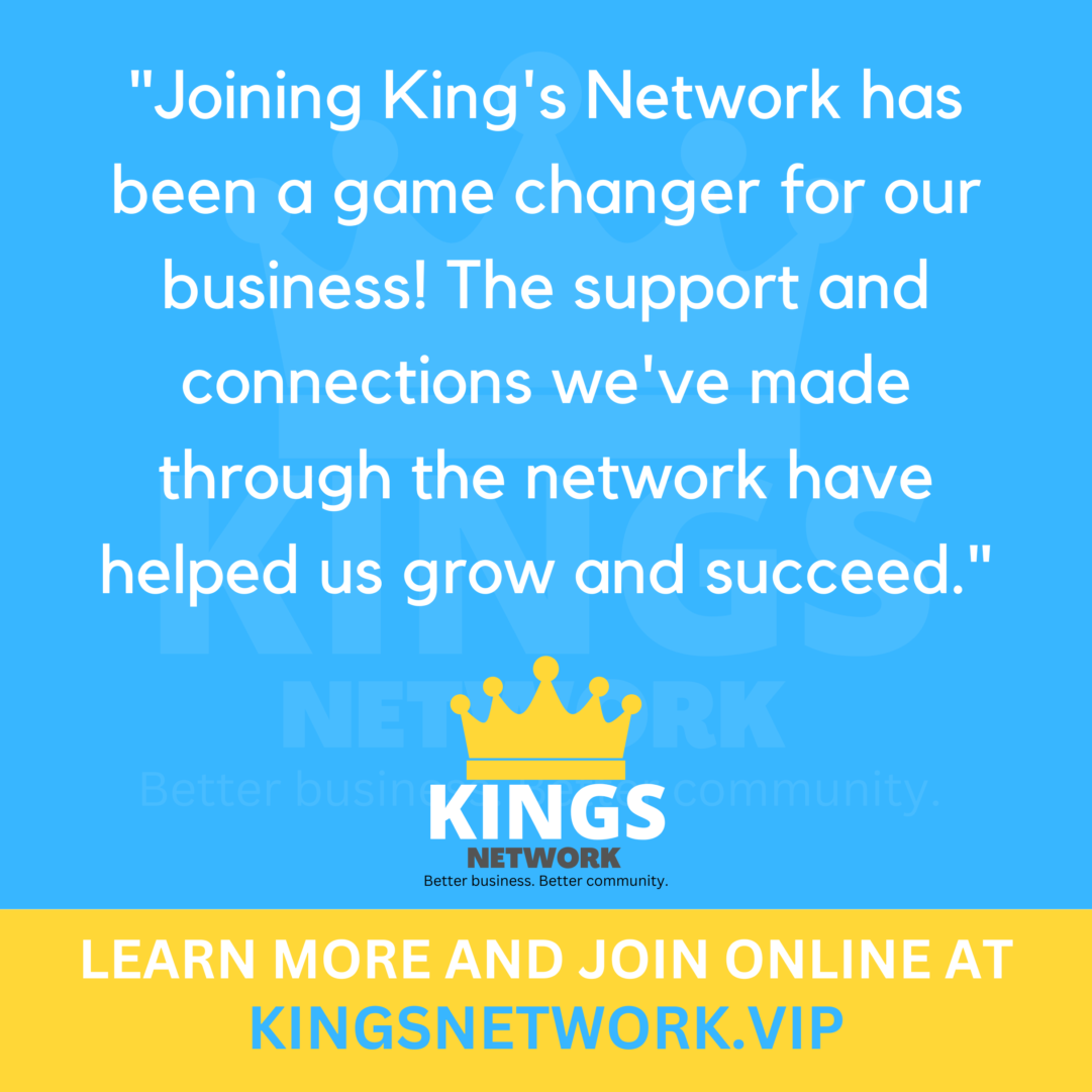 PROUD-NEW-MEMBER-KINGS-NETWORK-5