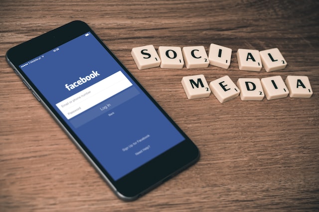 Facebook for Small Business: Maximizing Your Reach