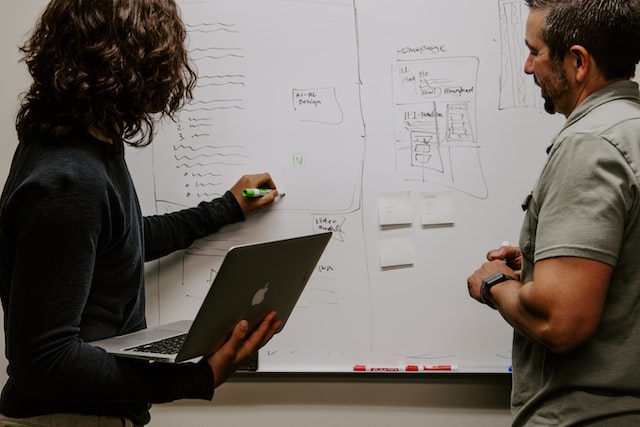 How to Make Your Business Stronger in an Uncertain Economy