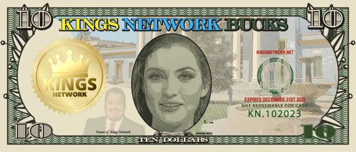 kings-network-bucks kings-network-bucks